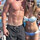 Brandon DeWeese