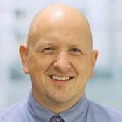 Christopher Baier's photo