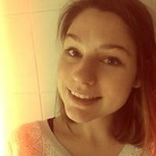 Foto von Cindolina Cotonska