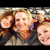 Annie Sauber's photo