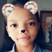 Foto de Sofia Valdez

