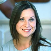 Magdalena Neumann's photo