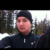 Peter Schmid's photo