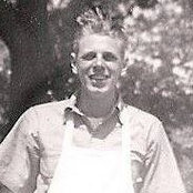 Susan Seybert's photo