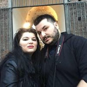 Iulia Bugean's photo