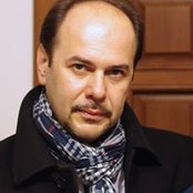 Marius Dabija's photo