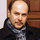 Marius Dabija