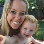 Samantha Collins's photo