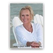 Susan Allard's photo