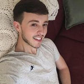Danny Aupperles billede