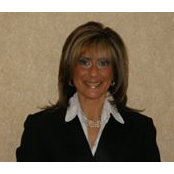 Debbie Krivitsky's photo