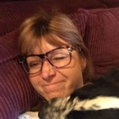 Foto von Anna Grot