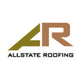 Allstate Roofing, Inc.'s profile photo