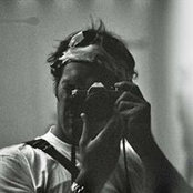 Steve Waterhouse's photo