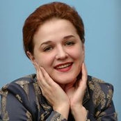 Екатерина Шириковаさんの写真