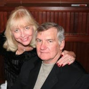 Bobby Martin's photo