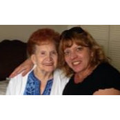 Terri Weilers billede