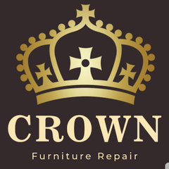 Crown Furniture Repair