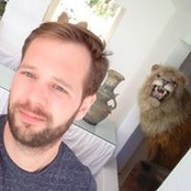 Lutz Herings billede