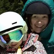 Summer Batdorf's photo