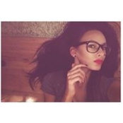 Egle Sadauskaite's photo