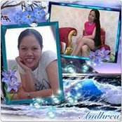 Jhoe Aranda's photo
