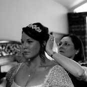 Kiera Wilcox's photo
