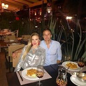 Camila Gastaldi's photo