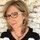 Tara Wineinger Hicks