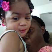 Velma Savage's photo