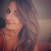 Carrie's photo