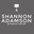 Shannon Adamson Interior Design