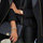 marlena_limone