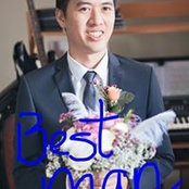 Foto de James Tran
