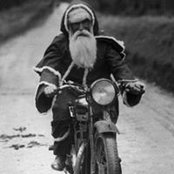 Patrick Herlihy's photo