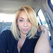 Katie Leigh's photo