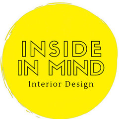 Inside In Mind