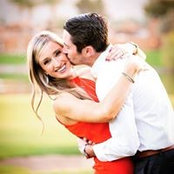 Susan Longley's photo