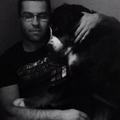 David Coulombe's photo