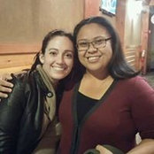 Foto de Danielle Young
