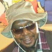 Foto von Marlo Moore-Barnes