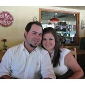 Lindsay Lancaster's photo