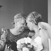 Dori MacFarlane's photo