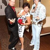 Stef Jones's photo