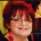 Marga Cassini's photo