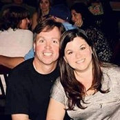 Monica Maloski's photo