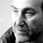 Igor Kocherovsky's photo