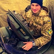 Foto von Ivan Davidenko