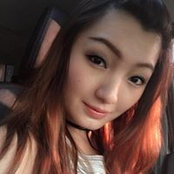 Sherryn Celestine's photo