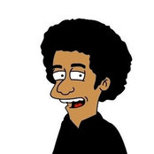 David R's photo